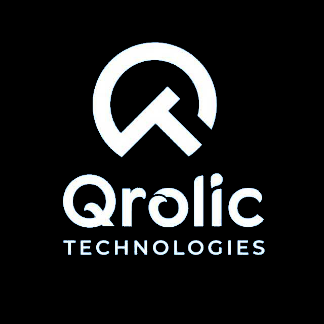 Website Development For Restaurants And Cafes Qrolic Technologies