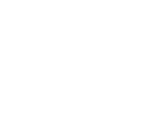 Translation Service SEO Services (On Page, Off Page, Technical and Local SEO)