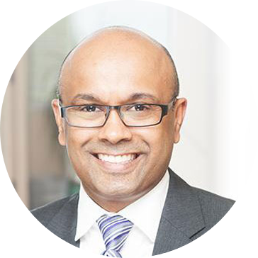 Dr. Datta Malyavantham, WordPress Development