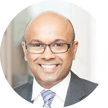Dr. Datta Malyavantham, WordPress Development