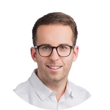 Tim, Qrolic Client