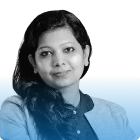 shweta-sharma-updated