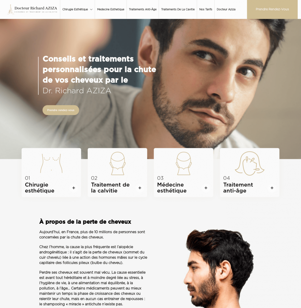 Docteuraziza Docteuraziza