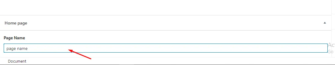 What is ACF and How to implement it in your WordPress site?