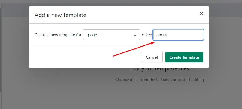 How to Add Product in Shopify?