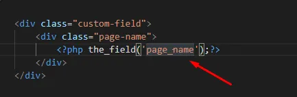 What is ACF and How to implement it in your WordPress site?