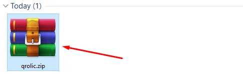 How to Download and Activate WordPress Starter Themes