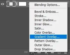 Glassmorphism in Photoshop and Ai