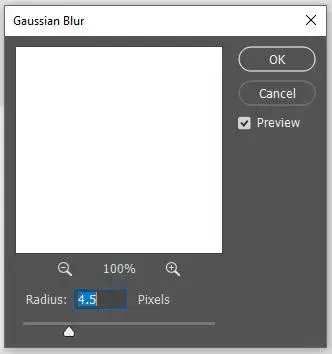 Glassmorphism in Photoshop and Ai
