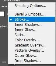 Glassmorphism in Photoshop and Ai