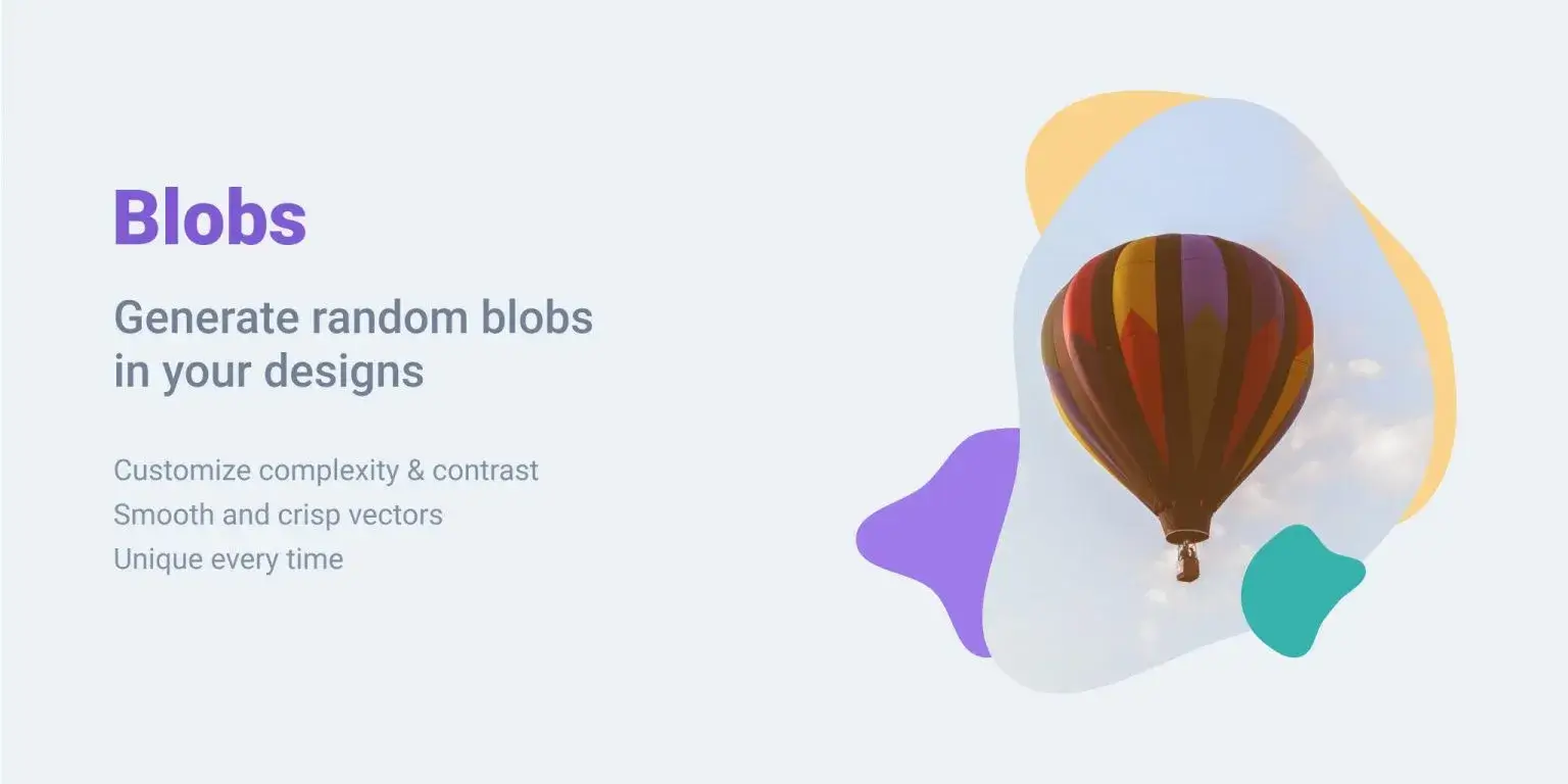 12 most Useful Figma Plugins for Designers
