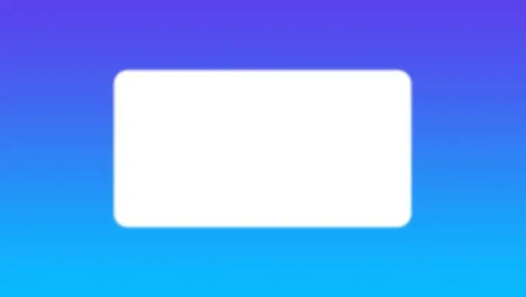 Glassmorphism in Photoshop and Ai