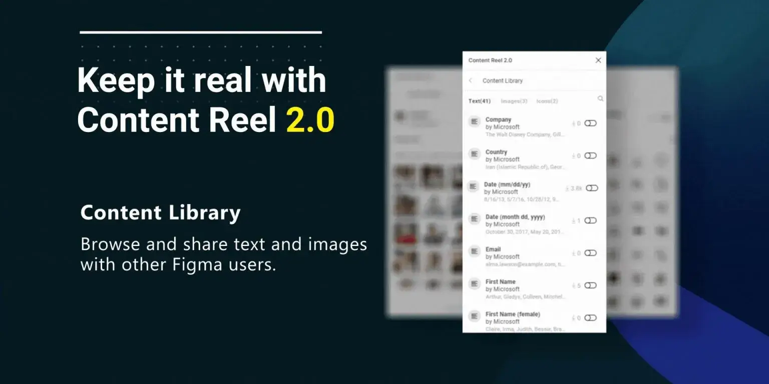 12 most Useful Figma Plugins for Designers