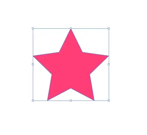 Create Shadow effect in EPS file