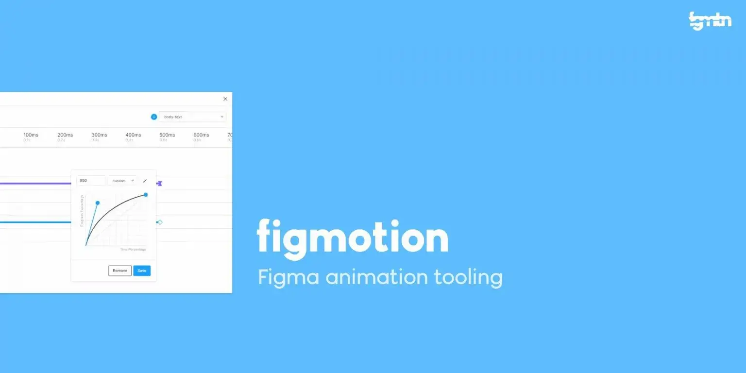 12 most Useful Figma Plugins for Designers