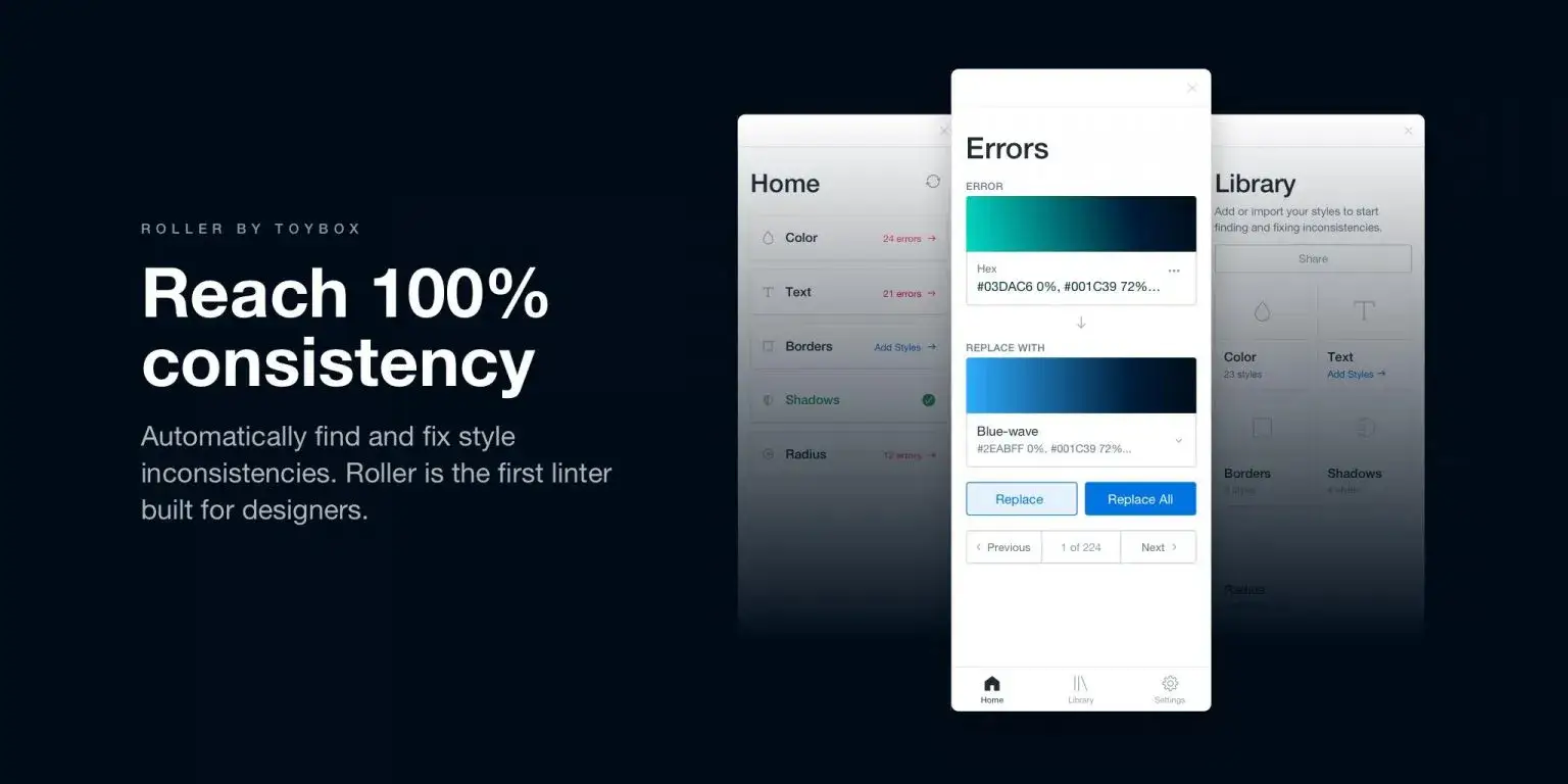 12 most Useful Figma Plugins for Designers