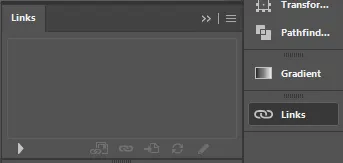 create Shutterstock vector EPS images