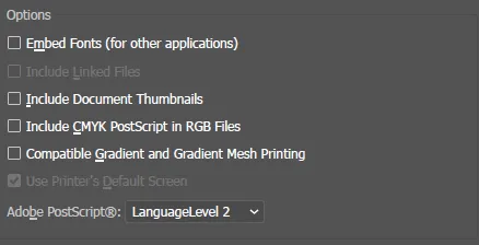create Shutterstock vector EPS images