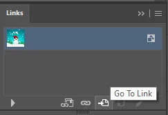 create Shutterstock vector EPS images