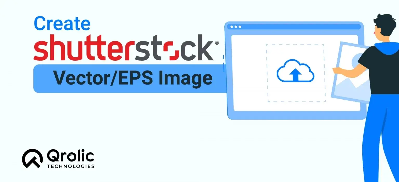 Create Shutterstock Vector/EPS Image (Step-by-step guide) Create Shutterstock Vector/EPS Image (Step-by-step guide)