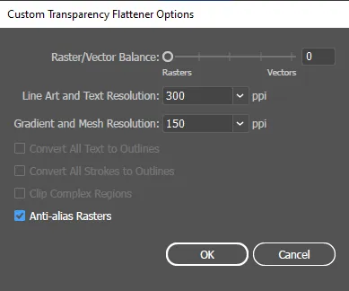 create Shutterstock vector EPS images