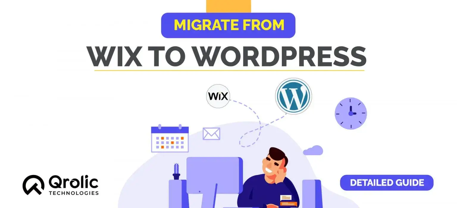 wix-to-wordpress-migration-guide
