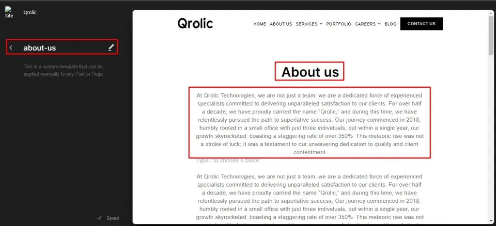 Ultimate Guide to Creating Block Themes in WordPress (2026) creating block themes in WordPress