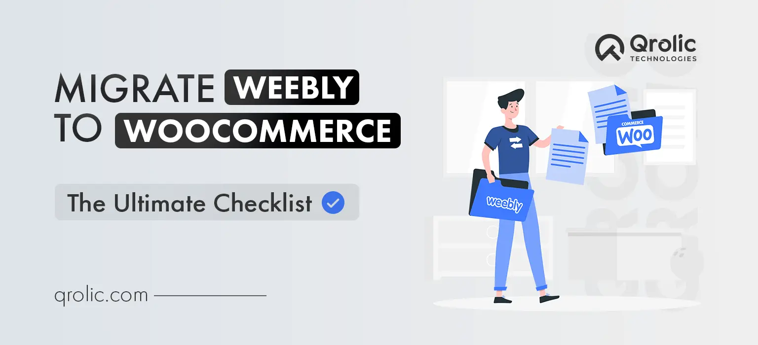 woocommerce-migration