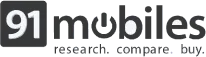 Leading Web Design, Web Development, and WordPress Company 91mobaile