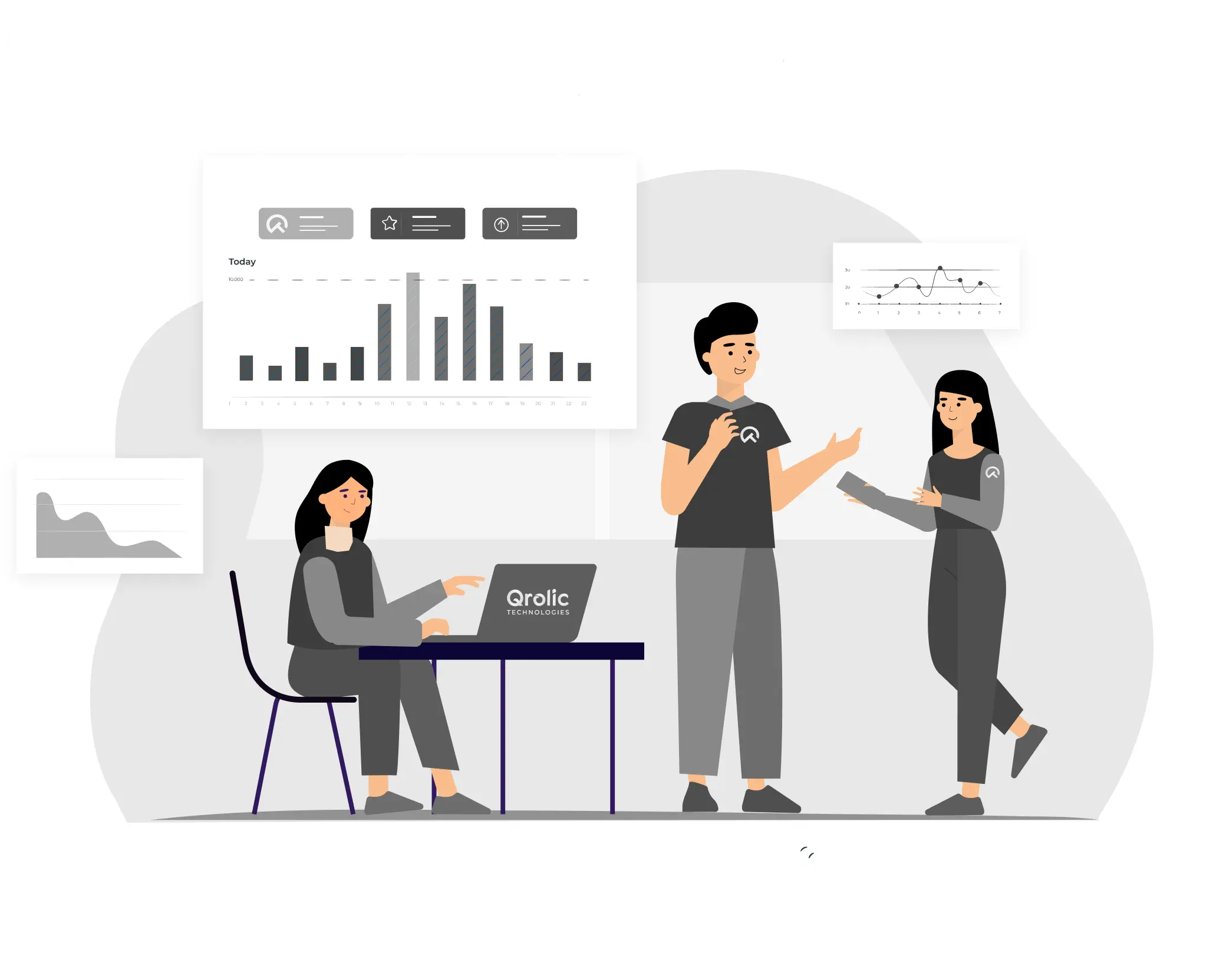 Performance-Optimizations image 