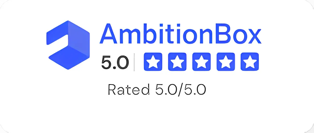 ambitionbox rating