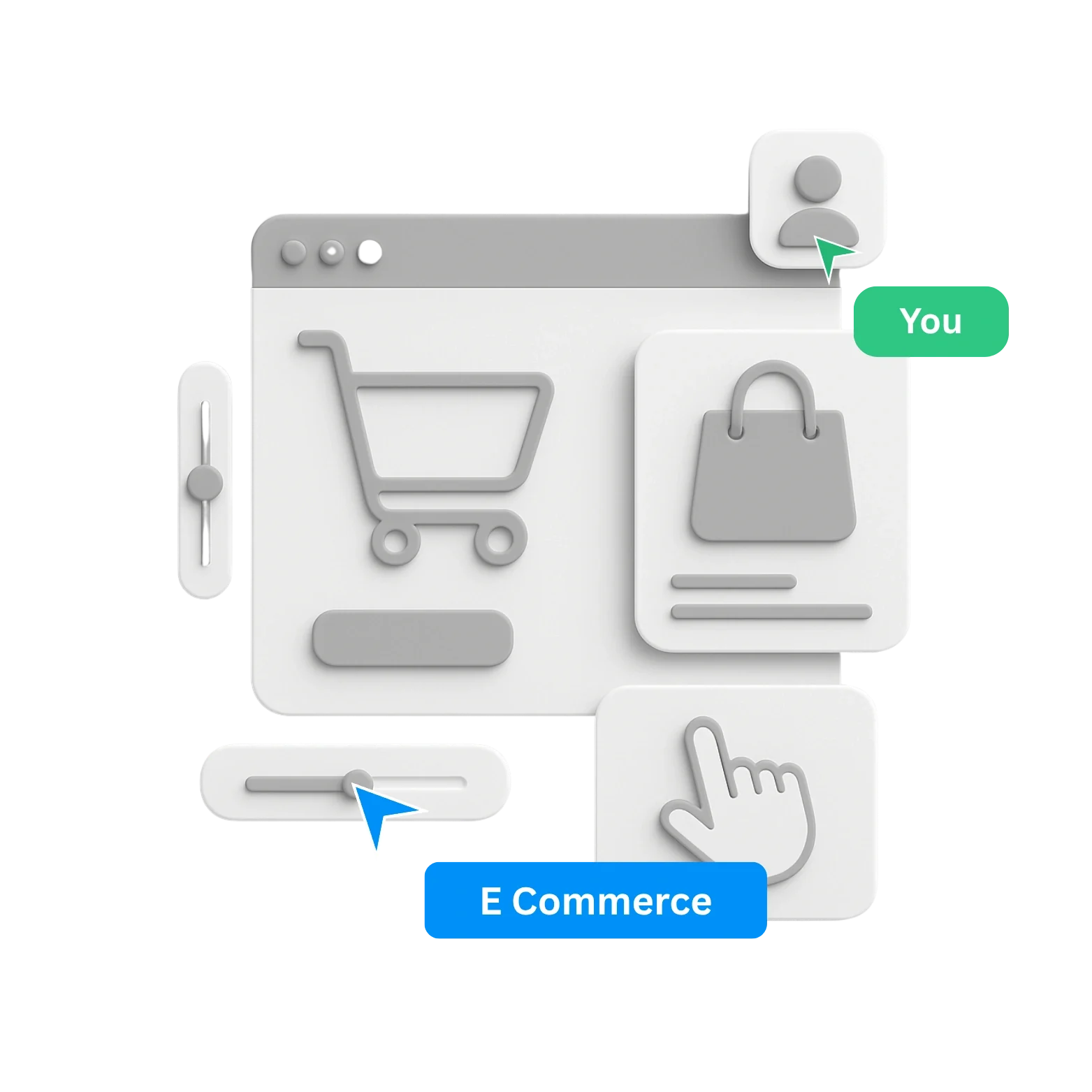 WooCommerce Development