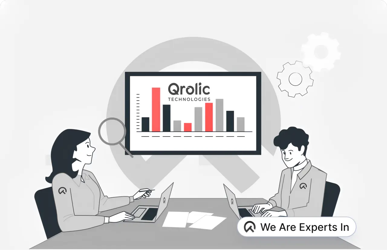 Expert WordPress Care for High-Traffic Sites