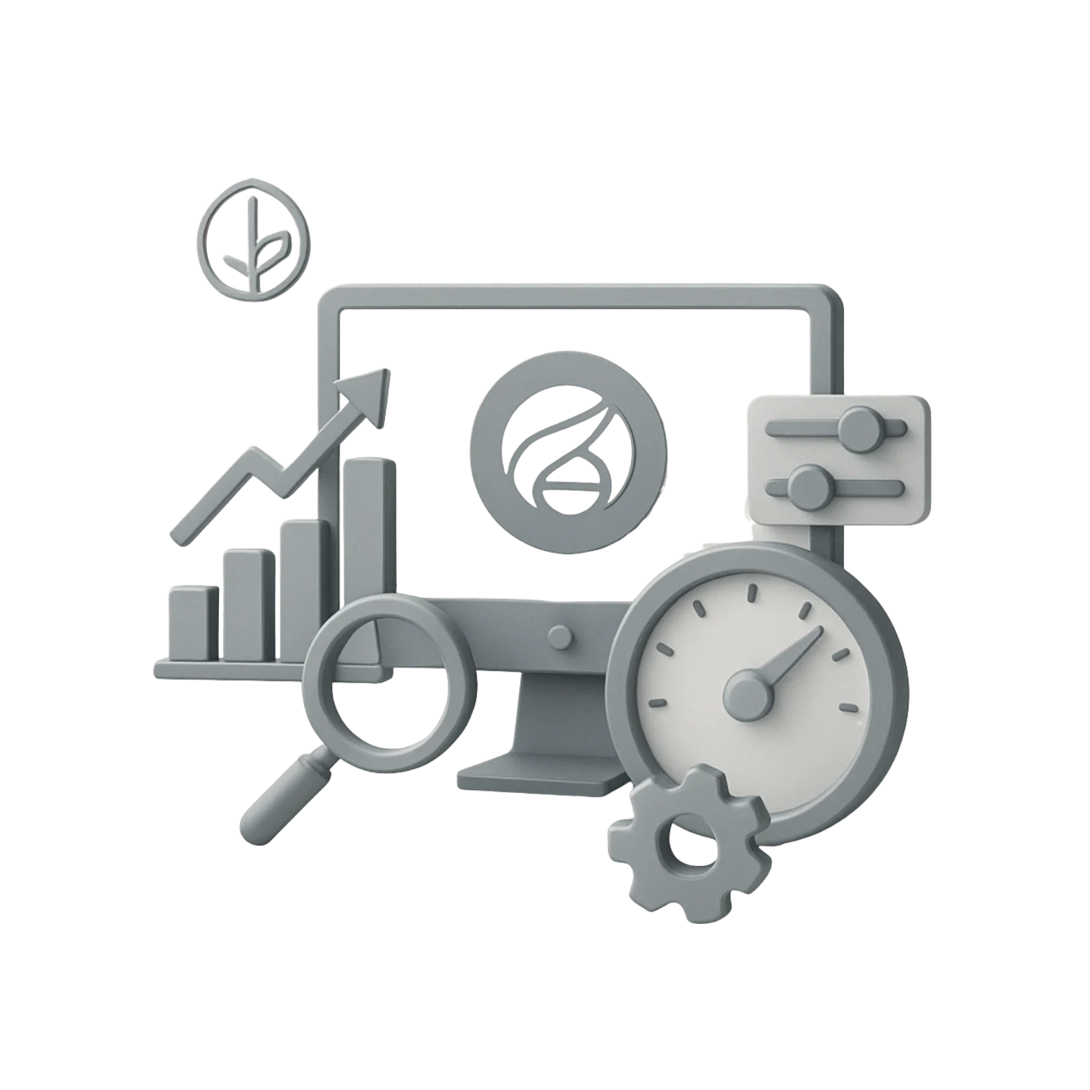 Performance Optimizations Performance Optimizations