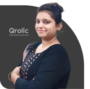 single-testimonial-img-editable