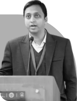 Leading Web Design, Web Development, and WordPress Company testimonial client image