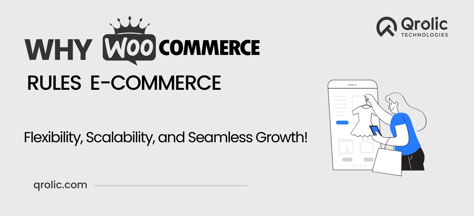 rules e commerce why