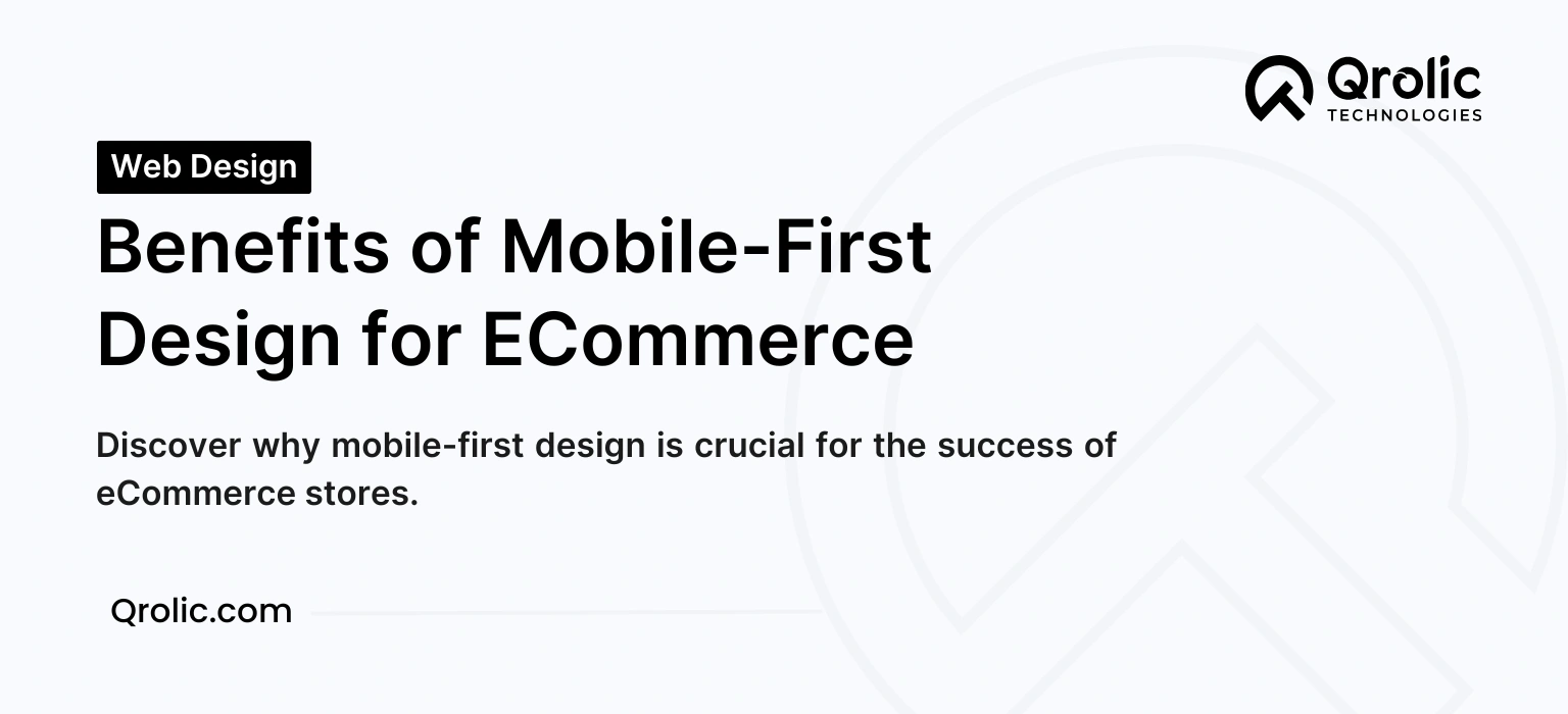 benefits-of-mobile-first-design-for-ecommerce