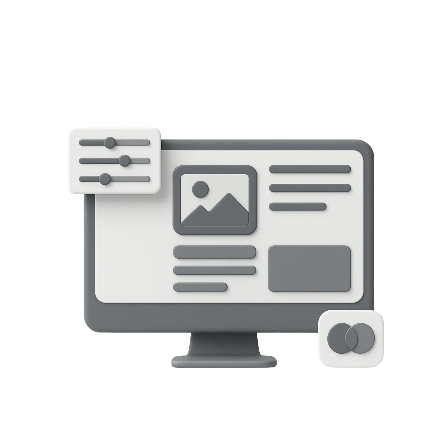 Weebly to WordPress Migration