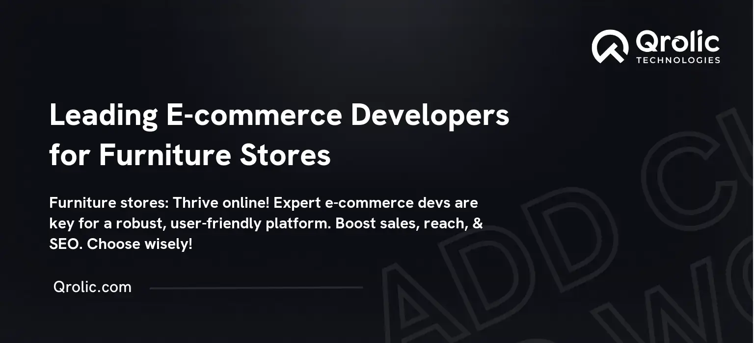 Leading-E-commerce-Developers-for-Furniture-Stores-Featured-Image