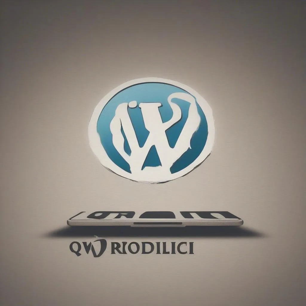 How to Choose the Best Partner for WordPress Development Outsourcing