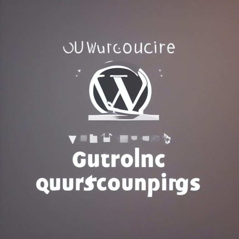Outsourcing Custom WordPress Themes: Best Companies to Consider