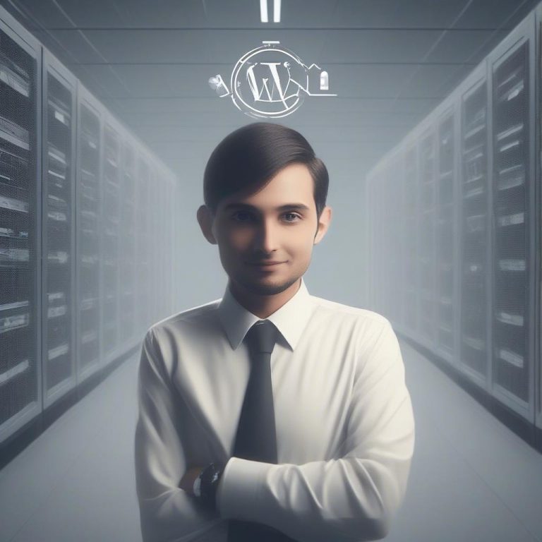 Top Outsourcing Companies Specializing in WordPress Solutions