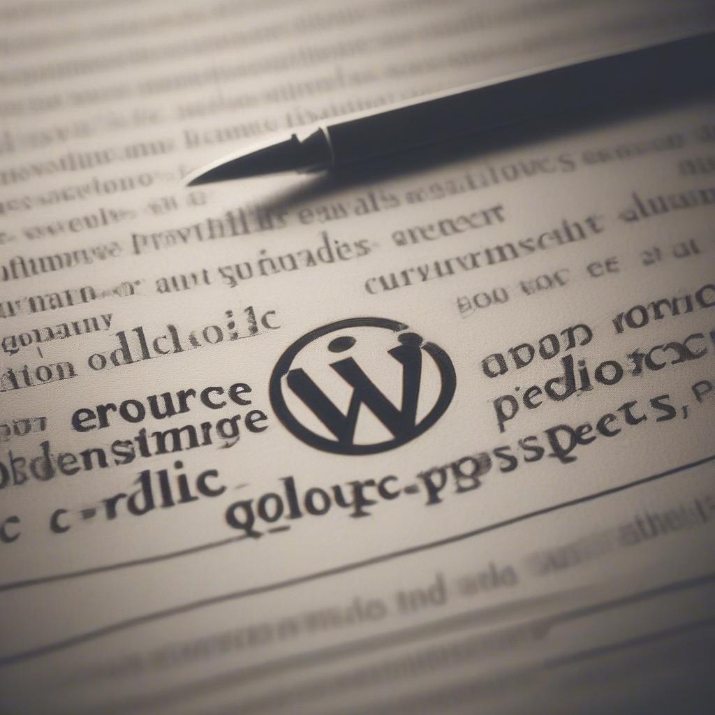 Why Outsource Custom WordPress Projects to Expert Developers Why Outsource Custom WordPress Projects to Expert Developers