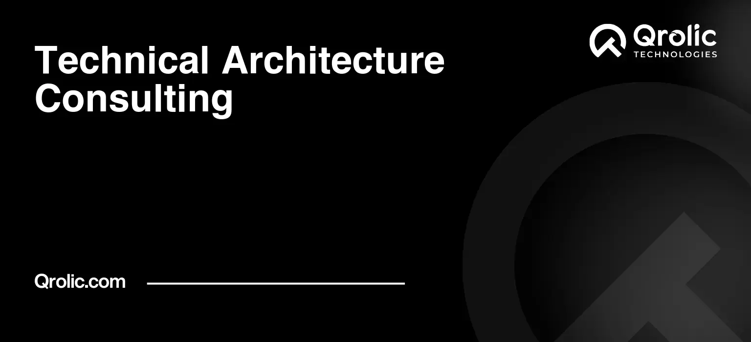 Technical-Architecture-Consulting-Featured-Image