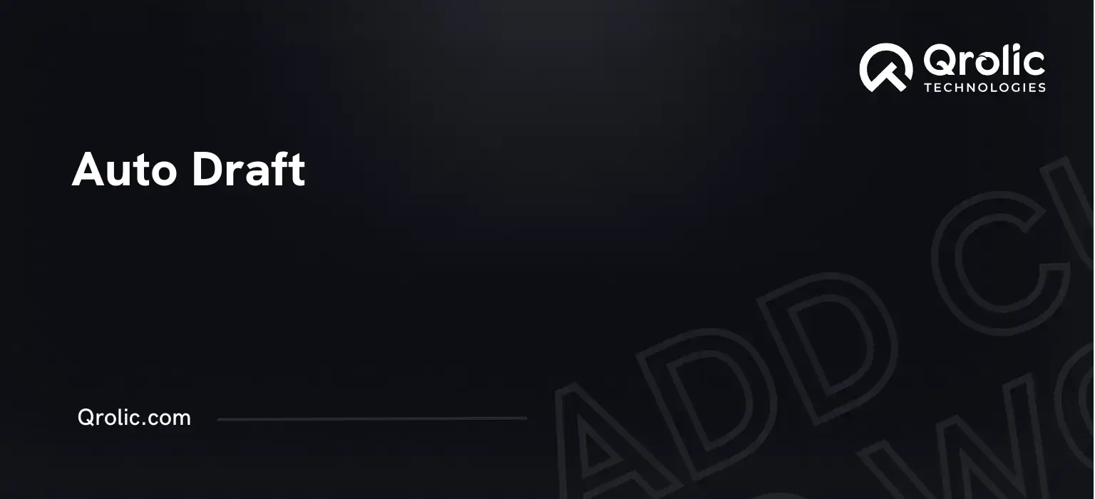 Real Estate Website Development Services Auto-Draft-Featured-Image