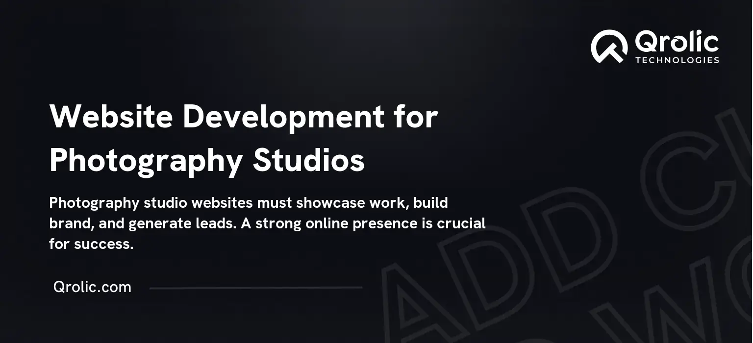 Website-Development-for-Photography-Studios-Featured-Image