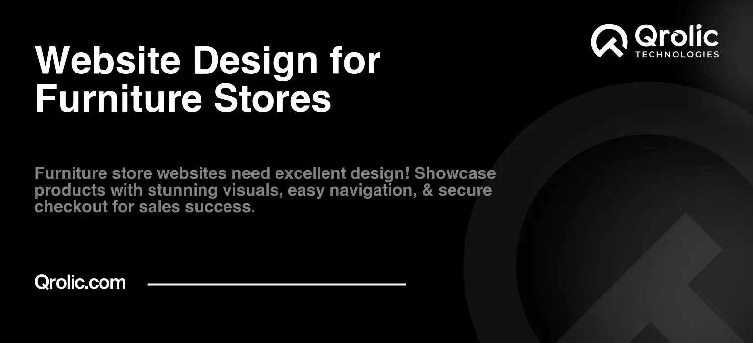 Website-Design-for-Furniture-Stores-Featured-Image