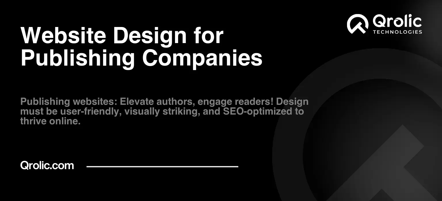 Website-Design-for-Publishing-Companies-Featured-Image