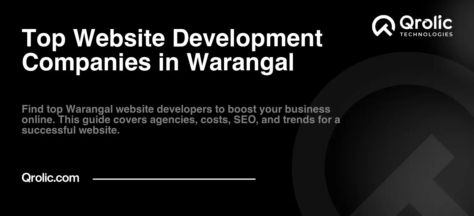 Top-Website-Development-Companies-in-Warangal-Featured-Image